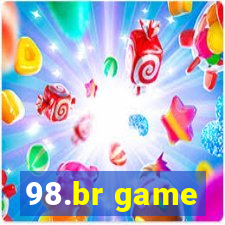 98.br game